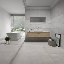 Check spelling or type a new query. Comprar Azulejos Para Bano Online