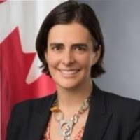 Jasmine Bergeron Email & Phone Number