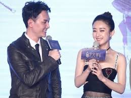 On 8 mar 2019 @tw_nextmedia tweeted: æ­ç§˜è¶™éº—ç©Ž é¦®ç´¹å³°æˆ€æƒ… 2016å¹´çˆ†å‡ºç·‹èž ç›¸è­˜åŽŸå› æ›å…‰ Ettodayæ˜Ÿå…‰é›² Ettodayæ–°èžé›²