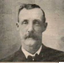 Alexander Gladstone (1854-1939)