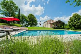 Check spelling or type a new query. Location Maisons De Vacances Avec Piscine Privee