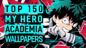 Shuffle all boku no hero academia pictures (randomized background images) or shuffle your favorite boku no hero academia themes only. Top 150 My Hero Academia Wallpaper Engine Live Wallpapers Youtube