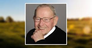 Kneelon Edward Teague Obituary July 13, 2023