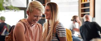 Wells fargo & company is an american multinational financial services company with corporate headquarters in san francisco, california, oper. Wells Fargo Student Credit Card Review Credit Karma