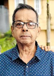 Veteran photojournalist Alfred Silva passes away