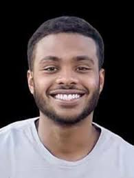 THOMAS SMITH Obituary (1999