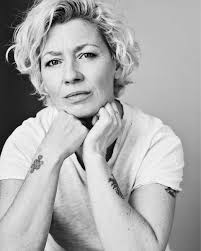 42 Management & Production (en-GB) Kate Ashfield