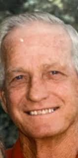 Harold Smith Obituary (2023)