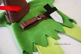 Pin On Halloween