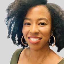 Our Team of Expert Data Consultants and Strategic Advisors — Think Data  Group