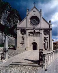 Banca di carnia e gemonese credito cooperativo societa cooperativa. Carnia E Alto Friuli Archivi Pagina 2 Di 2 Archeocarta Del Friuli Venezia Giulia