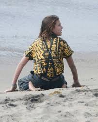 We did not find results for: Stranger Things Millie Bobby Brown On Set Filming Stranger Things