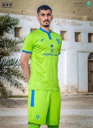 شاهد الان قناه الفتح اونلاين. Ù†Ø§Ø¯ÙŠ Ø§Ù„ÙØªØ­ Ø§Ù„Ø³Ø¹ÙˆØ¯ÙŠ ×'×˜×•×•×™×˜×¨ Ø·Ù‚Ù… Ø§Ù„ÙØªØ­ Ø§Ù„Ø«Ø§Ù„Ø« Ù„Ù…ÙˆØ³Ù… 2019 18 Ø£Ø±ØªØ¯ÙŠÙ‡Ø§ Ø¨ÙƒÙ„ ÙØ®Ø±