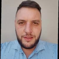 300+ "Ale Méndez" profiles