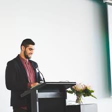 Ahmad Al Rady Csp Sydney Museum Of Contemporary Art Contemporary Art Sydney