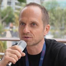 Rédactions inclusives