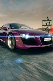 酷炫壁纸跑车壁纸个性壁纸第1页 car wallpapers sportscar sports car