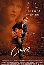 Image result for film (Krazzy)(2008)