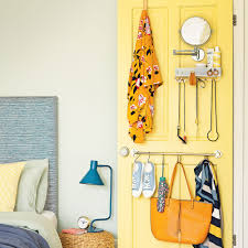 We did not find results for: Storage Solutions For Small Spaces 22 Ideas To Store More In Limited Spaces