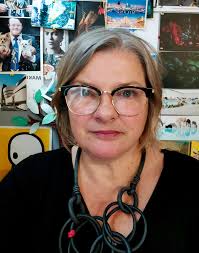 Message from the Principal