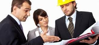 Plus, every company is different, so anticipating the hiring manager's can be incredibly. Architect Construction Project Manager Interview Attire Construction Management Difficult Clients Construction