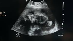 Alana cho ass she made me believe she was loving every