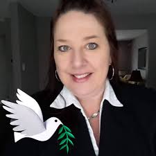 How to find hope and spiritual guidance when feeling hopeless and anxious?