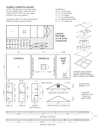 Nest Platform Design For Osprey State Of Tennessee Wildlife Resources Agency As promised, here are plans for a purple martin bird house that may take more than one weekend depending upon how many levels you choose to build, tools and woodworking skill level. nest platform design for osprey state