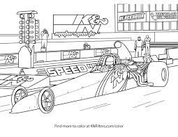 You will find realistic and detailed images of trucks in this article. K N Printable Coloring Pages For Kids