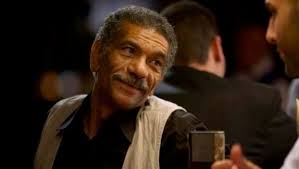 سيد رجب يكشف رأيه في محمد رمضان ومني زكي وسوسن بدر. Ø³ÙŠØ¯ Ø±Ø¬Ø¨ Said Rajab Talent Moving Hope