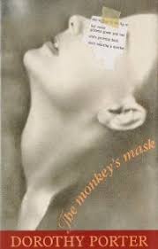 Susie porter, kelly mcgillis, abbie cornish. The Monkey S Mask By Dorothy Porter