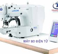 Thiết Bị Sản Xuất. May Balo – Túi xách giá rẻ nhất 65K. Freeship