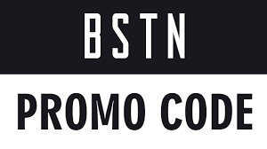 1800 flowers promo code for april 2021. Bstn Promo Code May 2021 50 Off Discountreactor