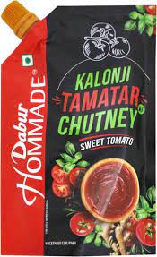 When turgid the guard cells become curved, opening the. Dietary Supplements Chutneys Buy Dietary Supplements Chutneys Online At Best Prices In India Flipkart Com