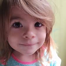 INCÊNDIO DE GRANDES PROPORÇÕES EM CIANORTE Na noite desta quinta-feira  (05/09), um incêndio de grandes proporções teve início em um canavial na  estrada Canaã, próximo ao Conjunto Belas Artes, em Cianorte. Equipes