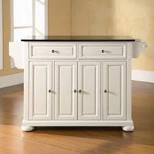 We did not find results for: Granite Kitchen Islands Carts At Lowes Com