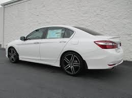 Honda Vehicle Inventory Salisbury Honda Dealer In Salisbury Nc New And Used Honda Dealership Spencer China Grove Granit Honda Accord Honda Dealership Honda
