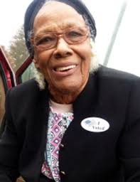 Most Recent Obituaries