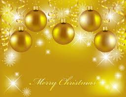 Download Free Christmas Background Vector Free Vector Download 57 116 Free Vector For Commercial Use Format Ai Eps Cdr Svg Vector Illustration Graphic Art Design SVG Cut Files