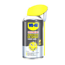 Elegant Anti Pigeon Ultrason Leroy Merlin Wd 40 Mustard Bottle Silicone