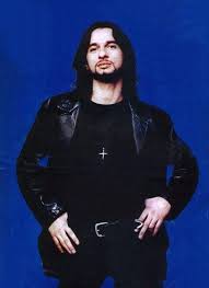 Martin gore alan wilder ralph fiennes dave gahan lyric art cool bands songs long hair styles musicians. Dave Gahan At Facebook