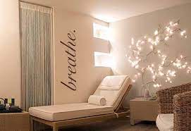 Your way gifts is under construction. 1 Bp Blogspot Com Jtwpps8 Hj0 Ttojjotbqti Aaaaaaaaaos Fx9bm0gtlmm S1600 Strip 2bluxe 2bwaxing 2broom 2bco Spa Room Decor Spa Treatment Room Massage Room Decor