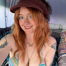 Simpsons pictures that I gone and done