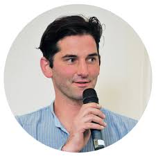 Salzburg Global President's Report