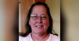 Mrs. Bobbie Jean Wells Obituary