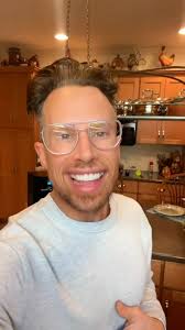 It’s my favorite day of the week! 🏆If it’s Saturday, you know what that  means… Breakfast with Marge! 🍳🥚🧀🥬🥦🫛🥑We hope you have a fabulous  weekend, Fam! What’s