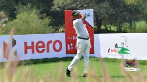 Tana bhagat andolan kis se sambandhit hai. Indian Players Win Major Championship Jeev Milkha Singh à¤­ à¤°à¤¤ à¤¯ à¤– à¤² à¤¡ à¤¯ à¤® à¤® à¤œà¤° à¤š à¤® à¤ª à¤¯à¤¨à¤¶ à¤ª à¤œ à¤¤à¤¨ à¤• à¤¦à¤® à¤œ à¤µ à¤® à¤² à¤– à¤¸ à¤¹ India Tv Hindi News