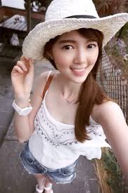 And deep examination and innovation regarding the societal implications of artificial intelligence, including issues such as bias, equity, and privacy. Taiwan Campus Beauty Selection Champion Da Ma Zhengmei Model Chen Yuxin