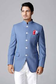 Indian wedding, ethnic, sangeet wear, salwar suit, traditional dresses & gowns. What To Wear To An Indian Wedding As A Guest For Men Mensopedia