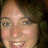 Alison Spindler-Ruiz, AICP